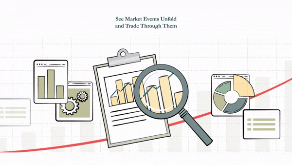 Real-world case studies