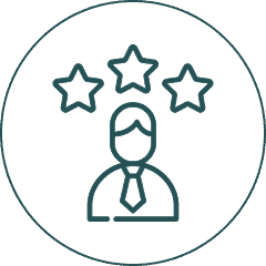 Trainer Rating