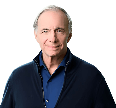 The Dalio Market Principles Program