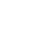 economic-icon.png