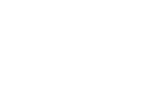 edutrustlogo-01