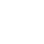 investment-icon.png