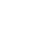 path