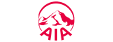 wmi-aia-participant-logo