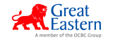 wmi-great-eastern-participant-logo