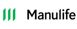 wmi-manulife-participant-logo