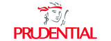 wmi-prudential-participant-logo